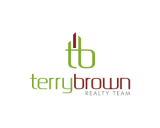 https://www.logocontest.com/public/logoimage/133156624645-Terry Brown Realty 1.png